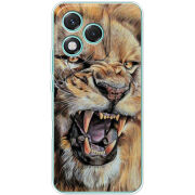 Чохол BoxFace Honor 400 Lite 