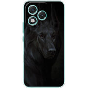 Чохол BoxFace Honor 400 Lite 