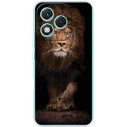 Чохол BoxFace Honor 400 Lite 