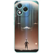 Чохол BoxFace Honor 400 Lite 