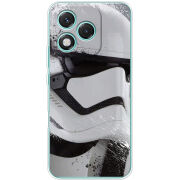 Чохол BoxFace Honor 400 Lite 