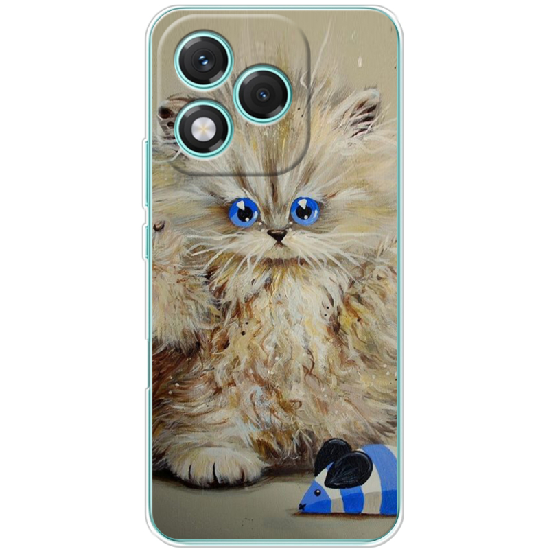 Чохол BoxFace Honor 400 Lite 