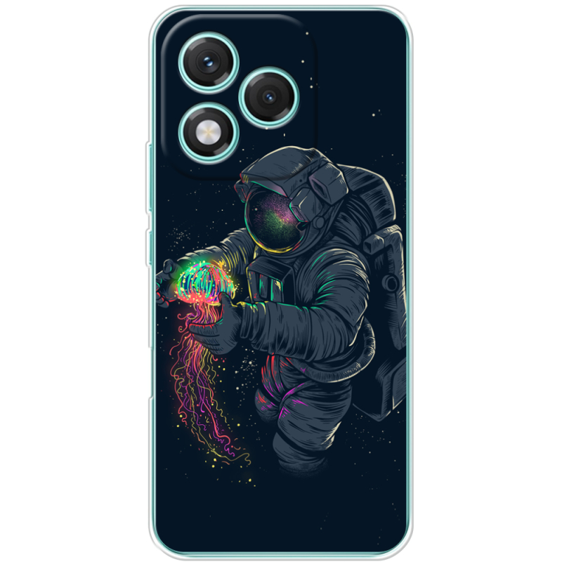 Чохол BoxFace Honor 400 Lite 