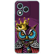 Чохол BoxFace Honor 400 Lite 