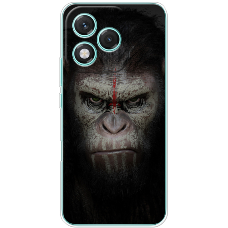 Чохол BoxFace Honor 400 Lite 