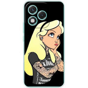 Чохол BoxFace Honor 400 Lite 