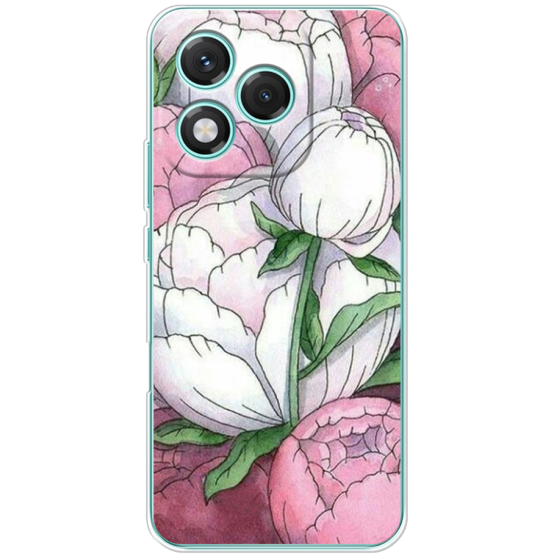 Чохол BoxFace Honor 400 Lite 