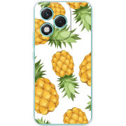 Чохол BoxFace Honor 400 Lite 