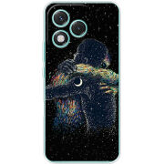 Чохол BoxFace Honor 400 Lite 