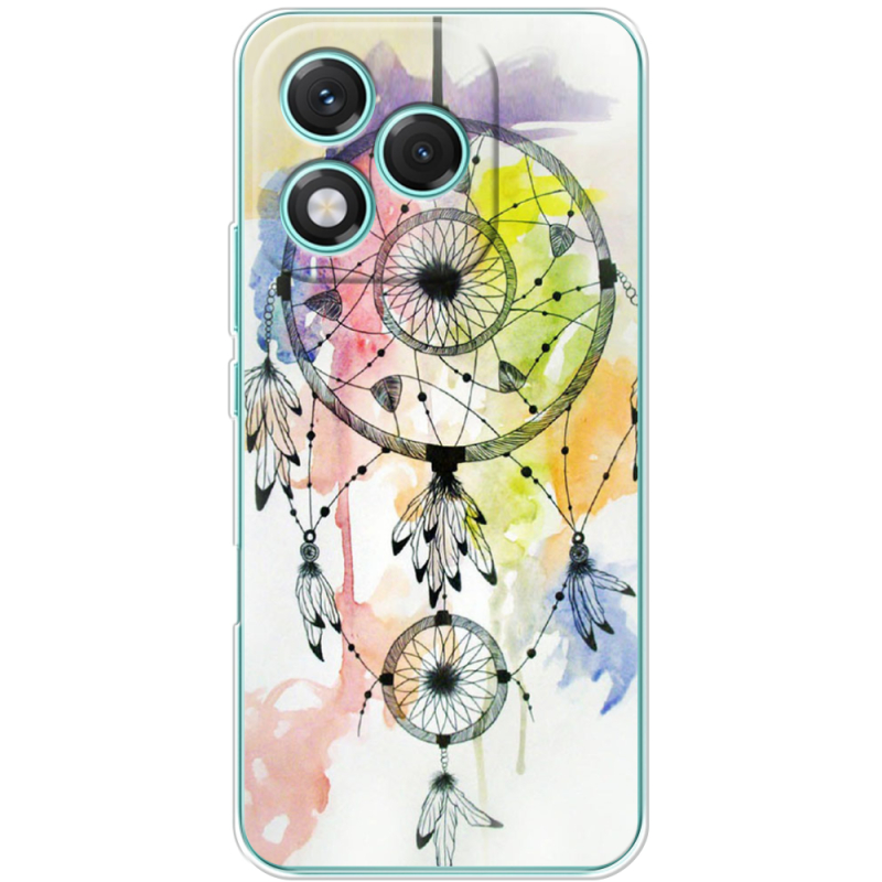 Чохол BoxFace Honor 400 Lite 