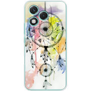 Чохол BoxFace Honor 400 Lite 