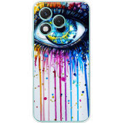 Чохол BoxFace Honor 400 Lite 