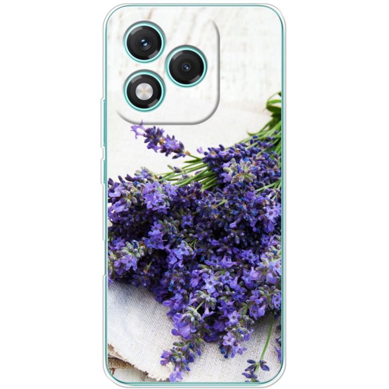 Чохол BoxFace Honor 400 Lite 