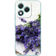 Чохол BoxFace Honor 400 Lite 