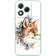 Чохол BoxFace Honor 400 Lite 