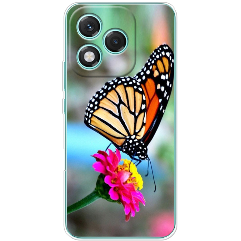 Чохол BoxFace Honor 400 Lite 