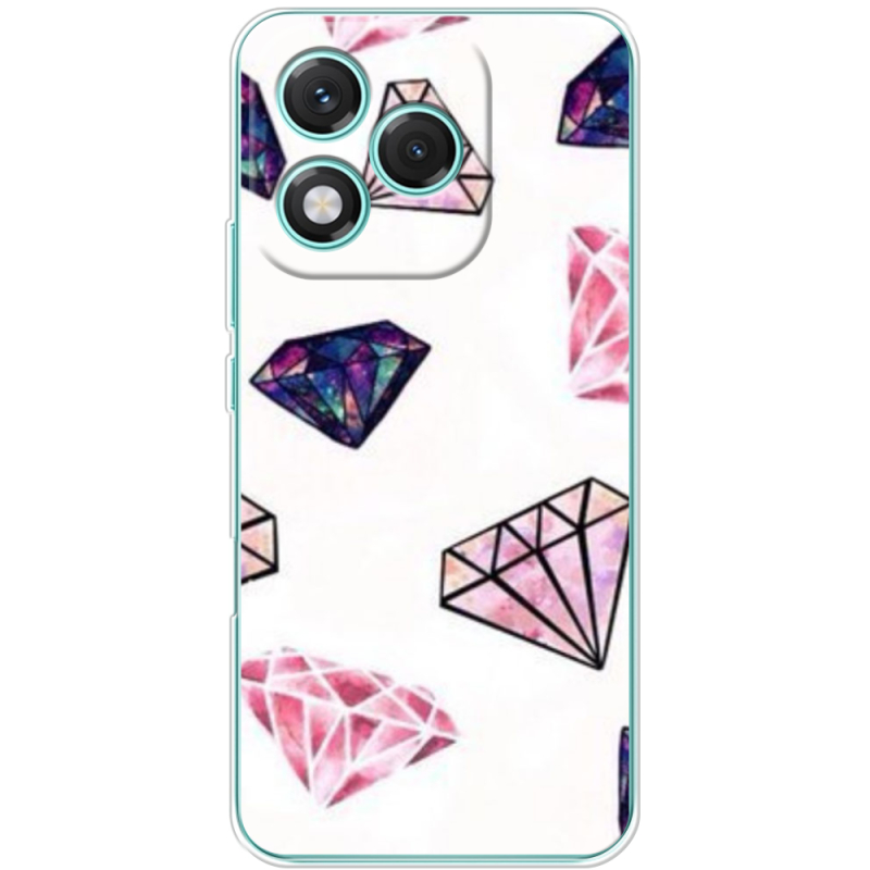 Чохол BoxFace Honor 400 Lite 