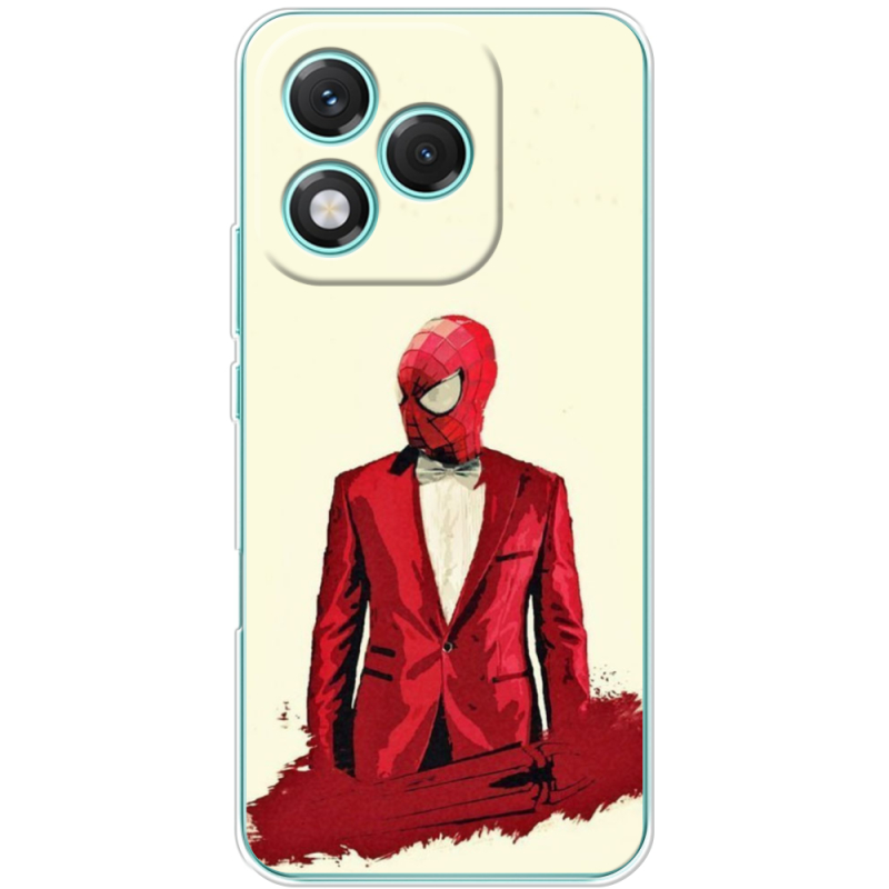 Чохол BoxFace Honor 400 Lite 