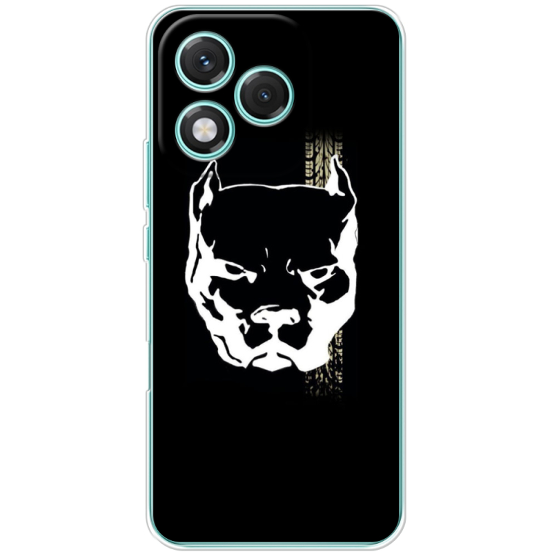Чохол BoxFace Honor 400 Lite 