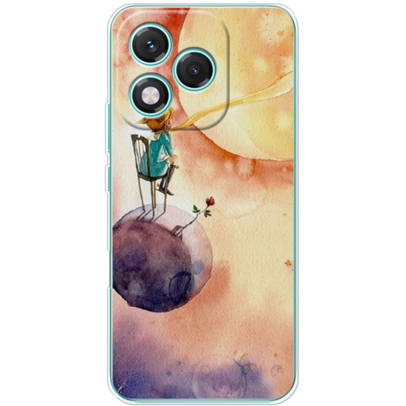 Чохол BoxFace Honor 400 Lite 