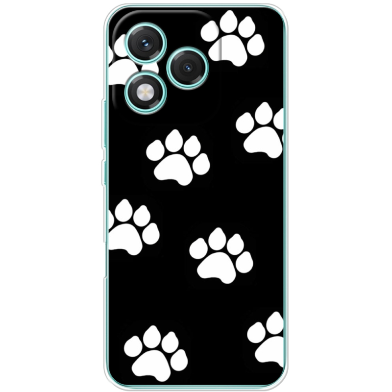 Чохол BoxFace Honor 400 Lite 