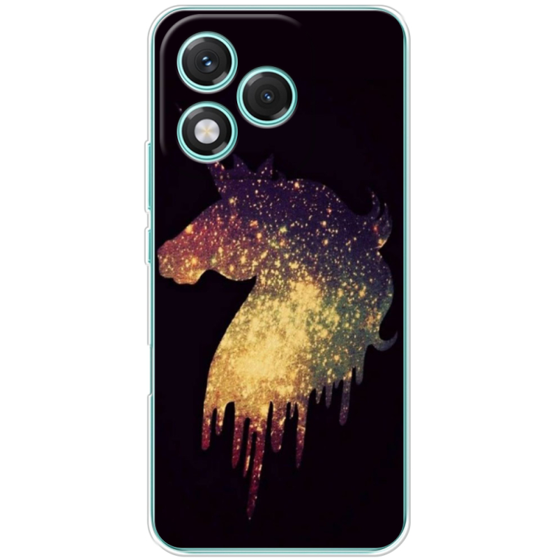 Чохол BoxFace Honor 400 Lite 