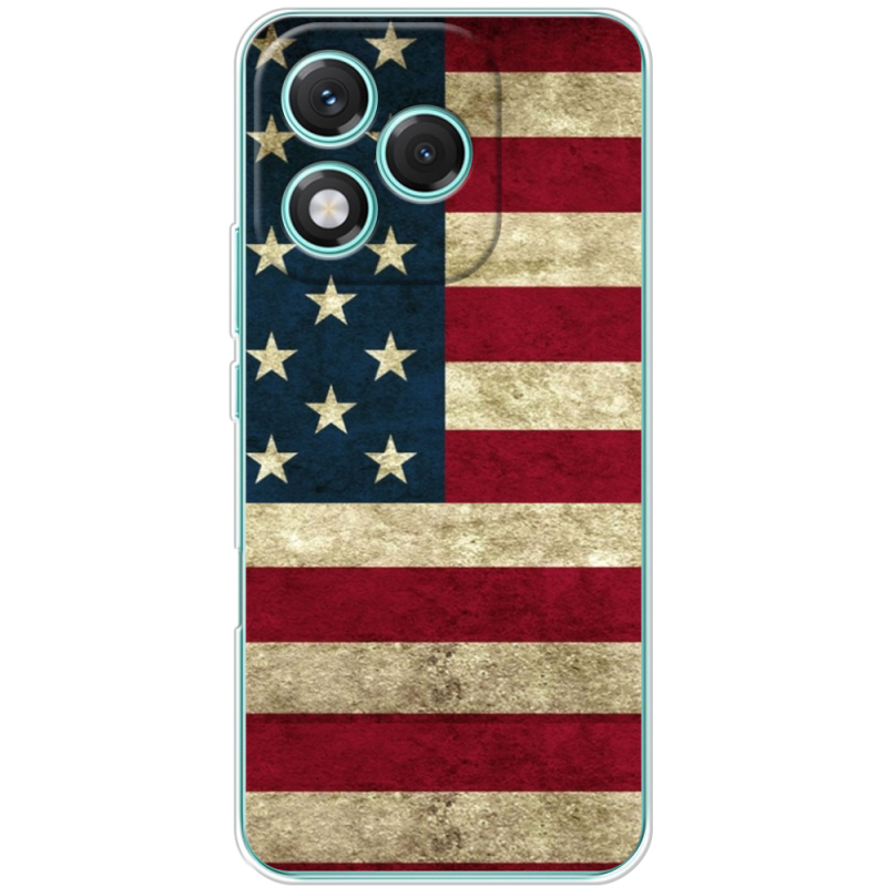 Чохол BoxFace Honor 400 Lite 