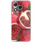 Чохол BoxFace Honor 400 Lite 