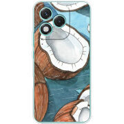 Чохол BoxFace Honor 400 Lite 