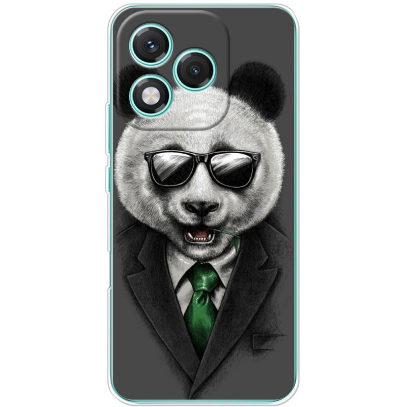 Чохол BoxFace Honor 400 Lite 