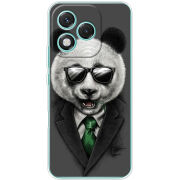 Чохол BoxFace Honor 400 Lite 