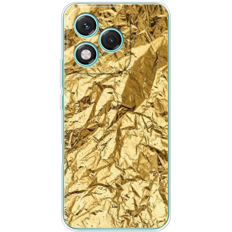 Чохол BoxFace Honor 400 Lite 