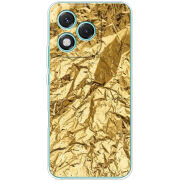 Чохол BoxFace Honor 400 Lite 