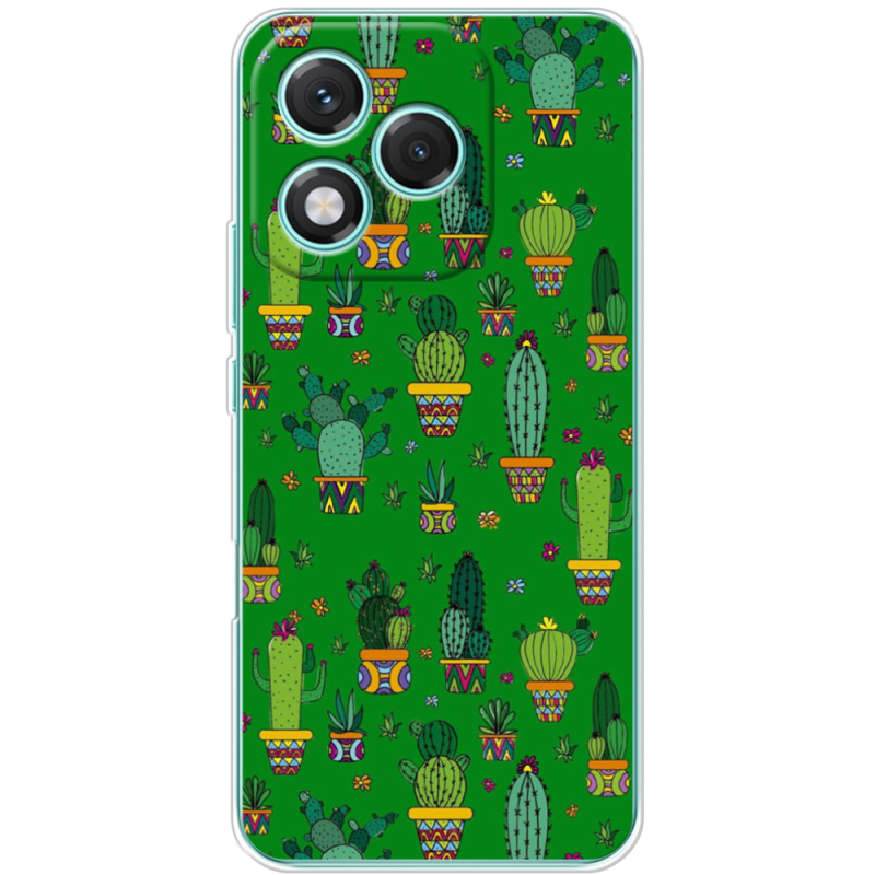 Чохол BoxFace Honor 400 Lite 