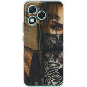 Чохол BoxFace Honor 400 Lite 