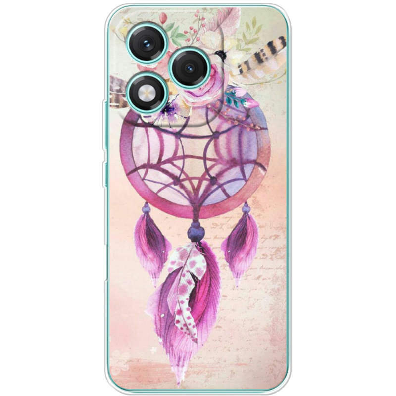 Чохол BoxFace Honor 400 Lite 