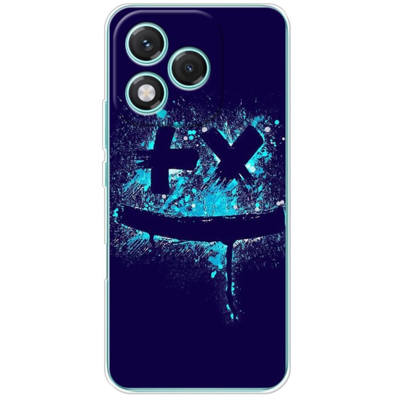 Чохол BoxFace Honor 400 Lite 