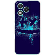 Чохол BoxFace Honor 400 Lite 