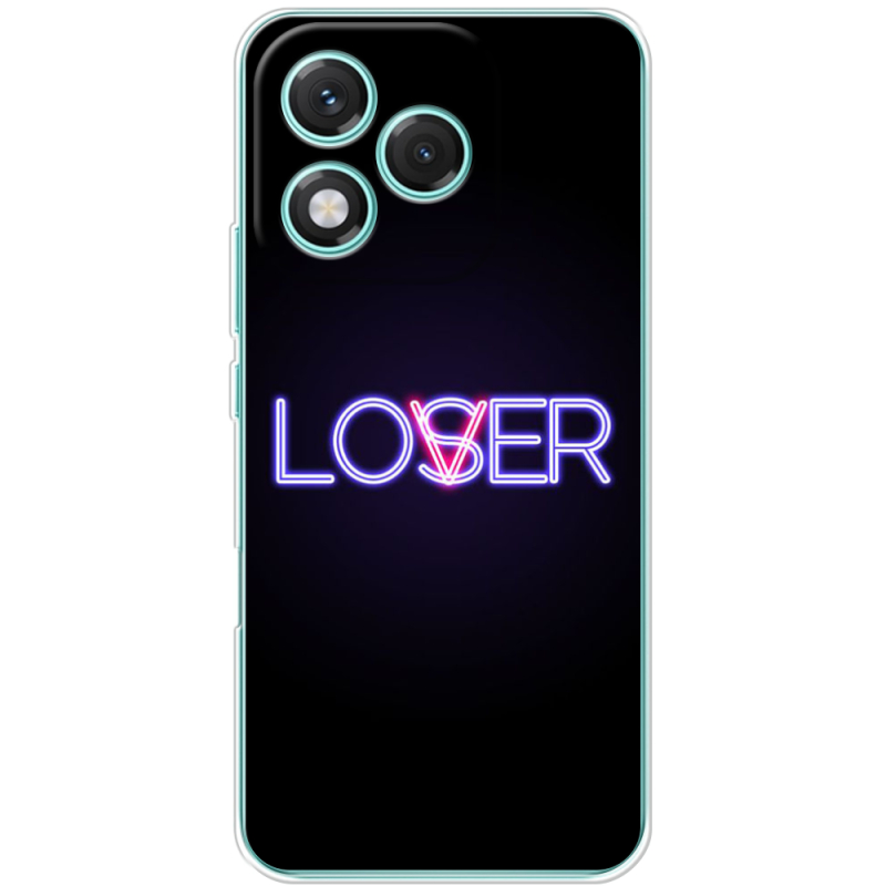 Чохол BoxFace Honor 400 Lite 