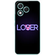 Чохол BoxFace Honor 400 Lite 