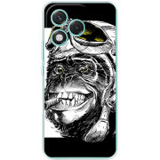 Чохол BoxFace Honor 400 Lite 