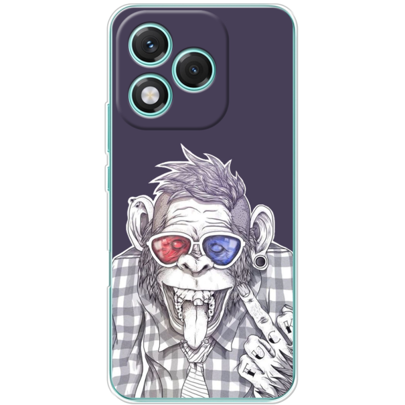 Чохол BoxFace Honor 400 Lite 