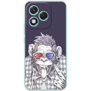 Чохол BoxFace Honor 400 Lite 