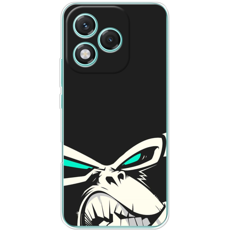 Чохол BoxFace Honor 400 Lite 