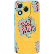 Чохол BoxFace Honor 400 Lite 