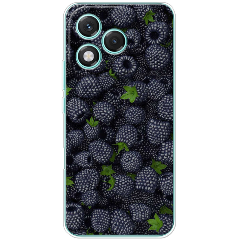 Чохол BoxFace Honor 400 Lite 