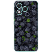 Чохол BoxFace Honor 400 Lite 