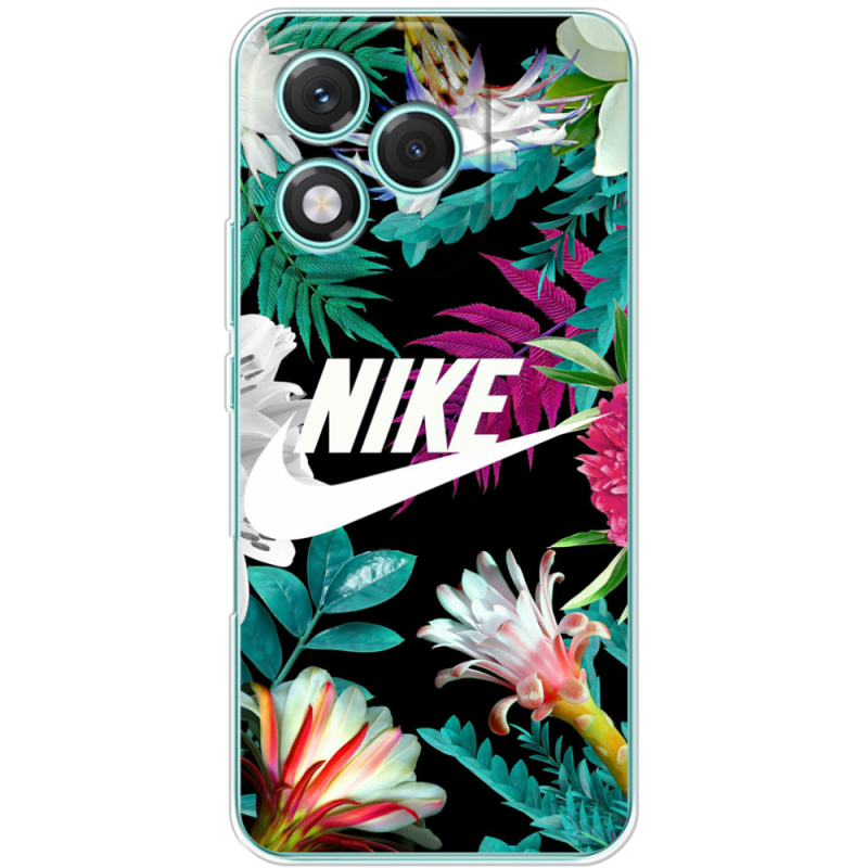 Чохол BoxFace Honor 400 Lite 