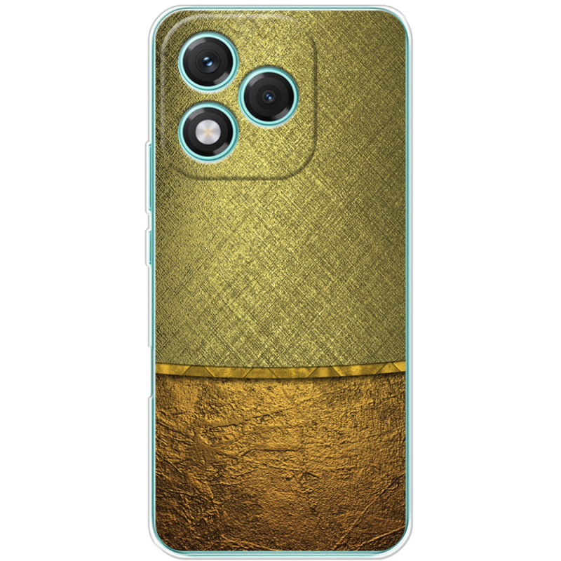 Чохол BoxFace Honor 400 Lite 