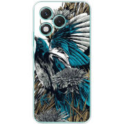 Чохол BoxFace Honor 400 Lite 